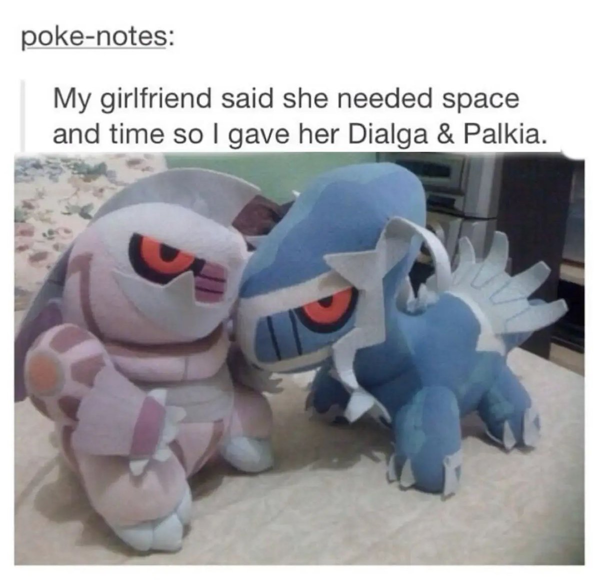 pokemon_daily's tweet photo. always help your girlfriend https://t.co/W9VxLLzOQk