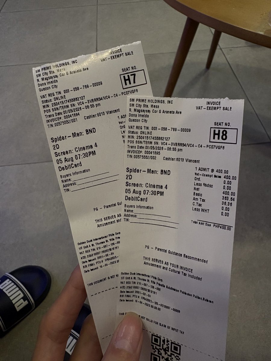 asdfghjunahkl's tweet photo. spidey date ulit hagsshsghsgshasghshaahaha https://t.co/Rtx6eiNUmZ