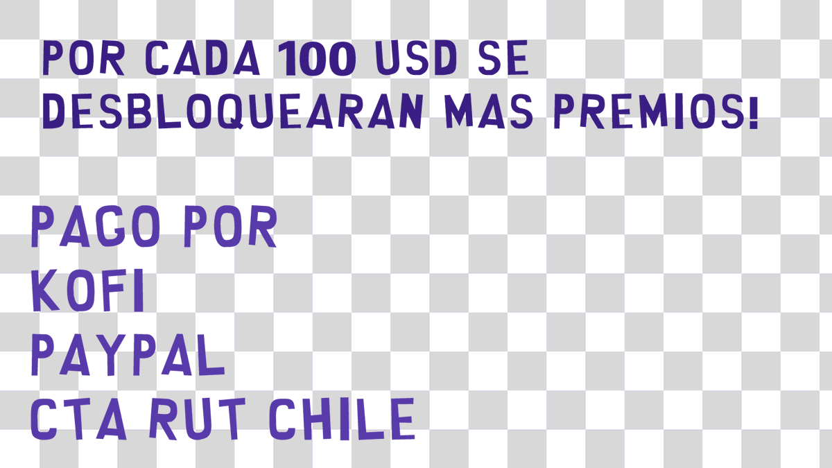 iamfroppy's tweet photo. Rifa para costear la operacion de mi mamá 🦋
estamos pasando por momentos dificiles y no tenemos como costear una operacion tan cara 

cada rt, like o donacion nos sera de mucha ayuda https://t.co/Kr1Mtqe0pM