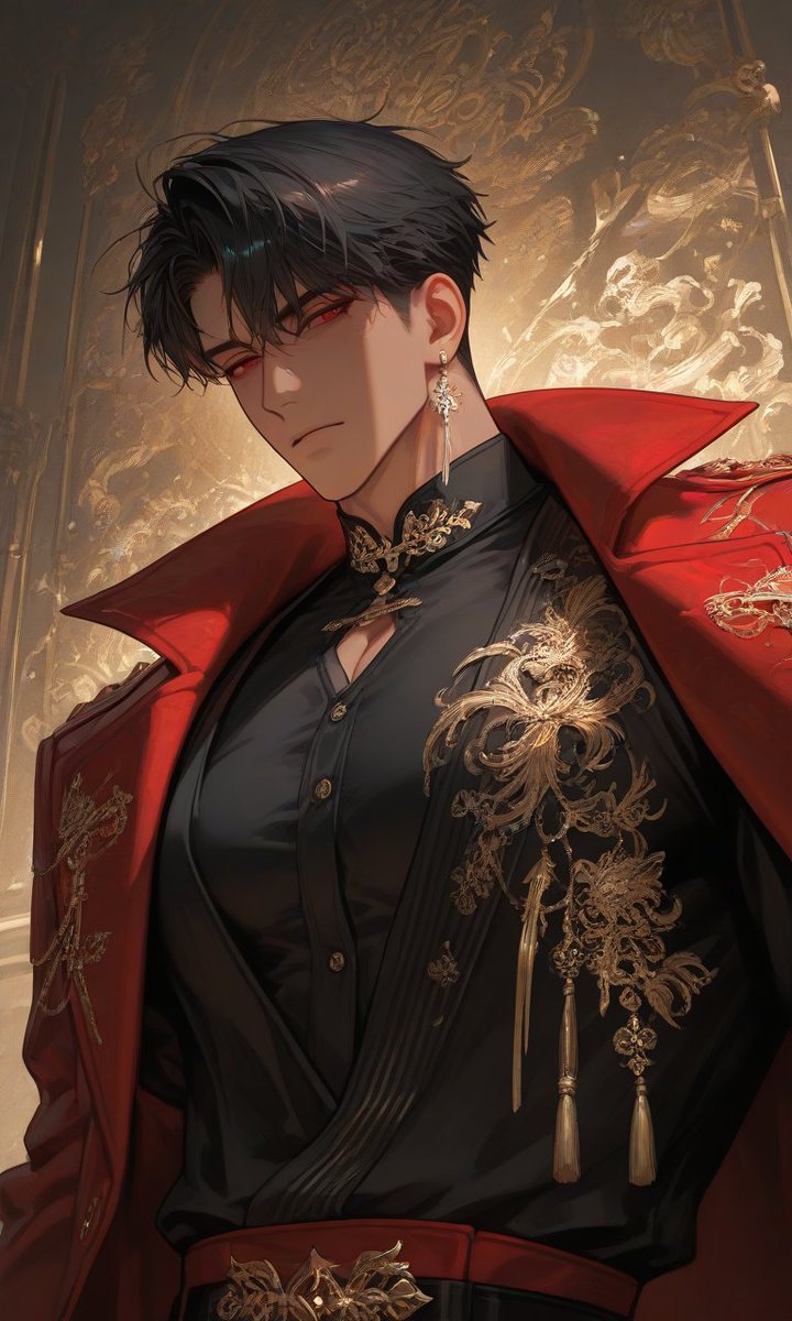 Rayyhhobo's tweet photo. @TeishaXIV Hmm... Yeah I'm ready to hold that big things https://t.co/lyNXwuqNHz