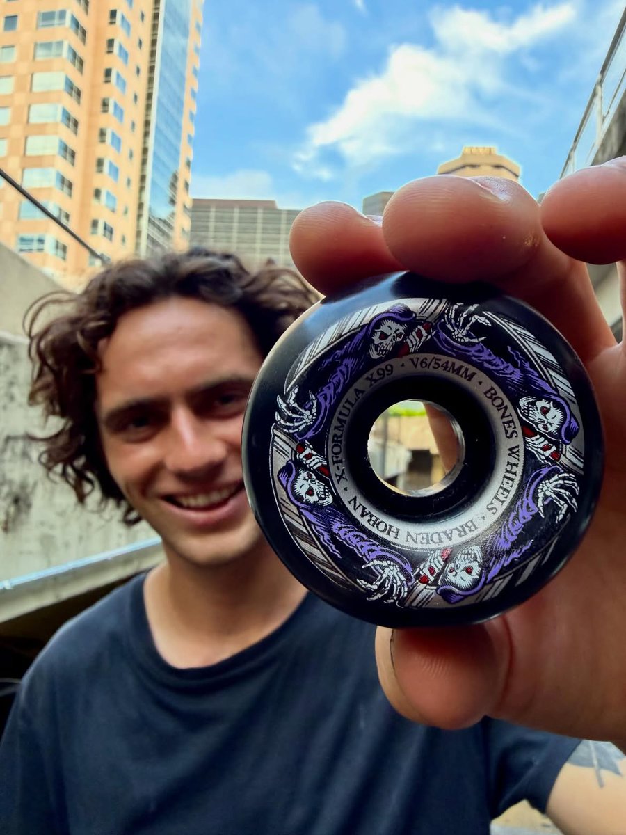 BONESWHEELS tweet picture