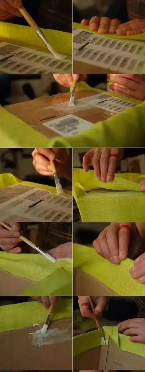 connie27nj8's tweet photo. Just got that long-awaited package, tearing it open like a kid on Christmas morning!  Found the thing I’ve been obsessing over—total win for my weekend plans  #PackageDay， https://t.co/NEMxNFqYPh