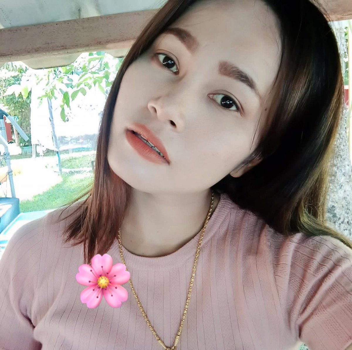 NEFJqj's tweet photo. สี่แน้ https://t.co/kPQ5r10MrW