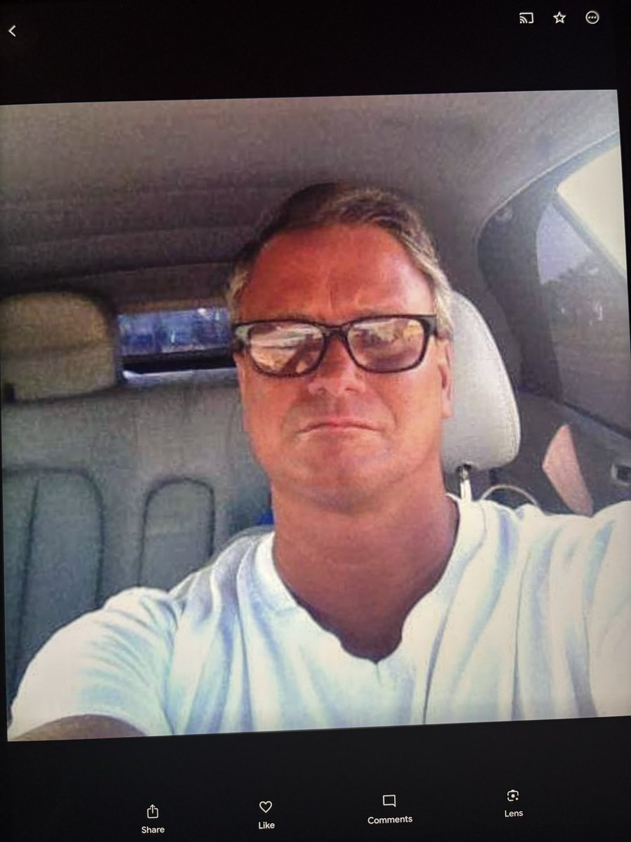 JamesGahan0o's tweet photo. @Sedloiff I love your beauty let’s Talk https://t.co/HtwUxWM8pD