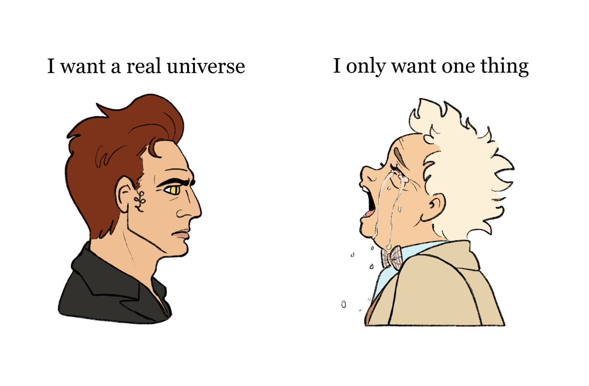 tweedfeather's tweet photo. Alternate version for #TheDecision https://t.co/NQjtg5Sp8j