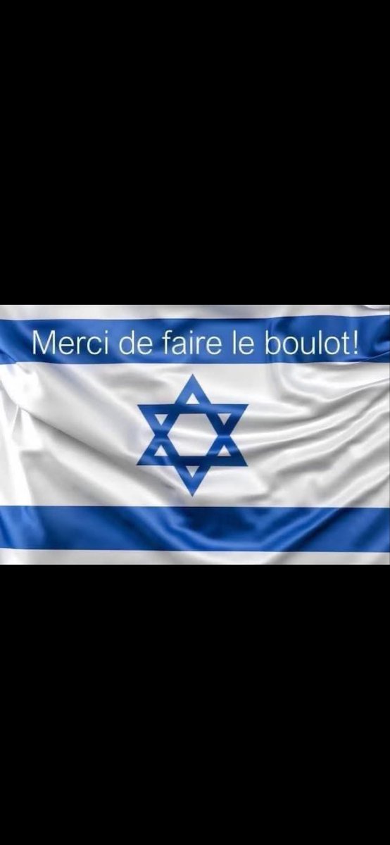 AgnesFredon's tweet photo. Ça 100% https://t.co/wwJRvyhOjL