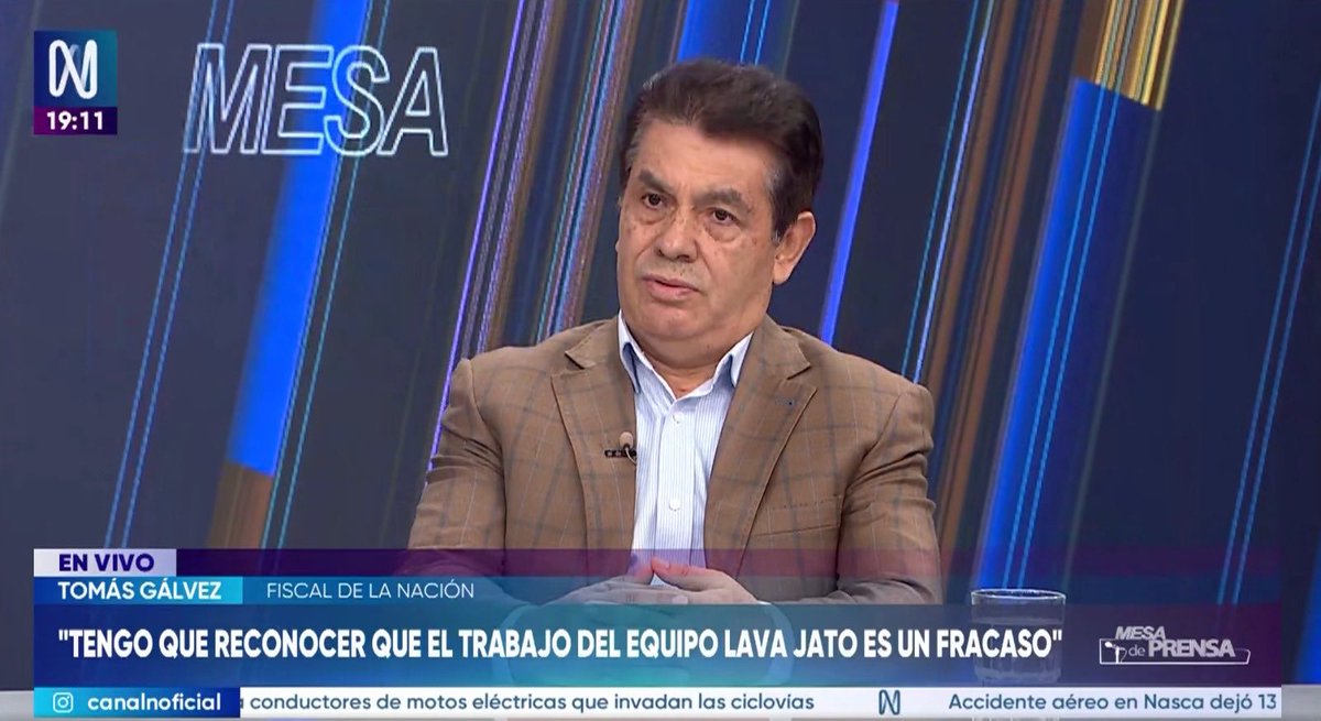 wilbermedinab's tweet photo. 🚨Se viene la hecatombe para la @FiscaliaPeru de #LavadoDeActivos la @Defensoria_Peru revelará con datos objetivos que este sub sistema se ha convertido en un mercado persa: fiscales que cobran por abrir, mantener y cerrar investigaciones sobre lavado sin contar con elementos objetivos mínimos que justifique si quiera una sospecha simple. Lo que sigue será una reestructuración total de este sub sistema reemplazando a los fiscales corruptos por otros íntegros que felizmente son muchos en la fiscalía 👀👇