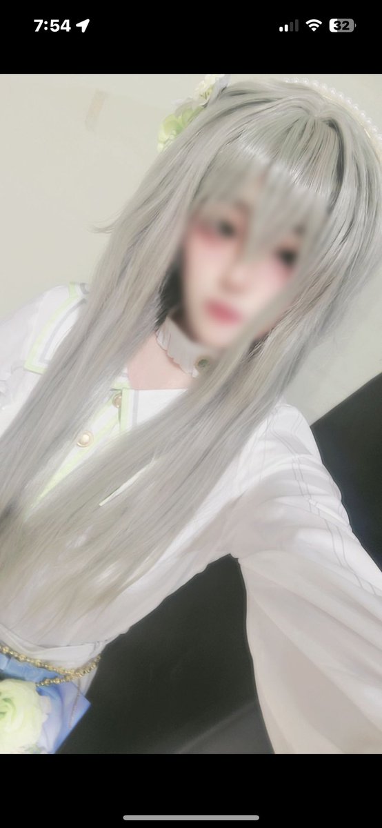 lv_ii09's tweet photo. 이 코스어분을 보셨다면 연락 부탁드립니다 https://t.co/6yQWeZcftM