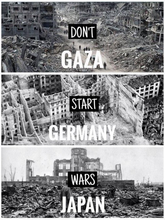 steve318052's tweet photo. @Ferdi_Karabasan The innocent suffer in war because of bad men on both sides https://t.co/bJ4GL4r8tj