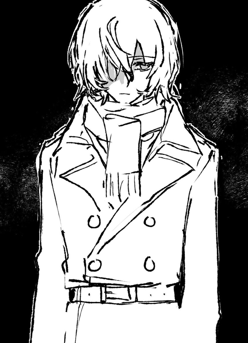 esfjs2w1's tweet photo. goro…. https://t.co/QZYaDDUmID