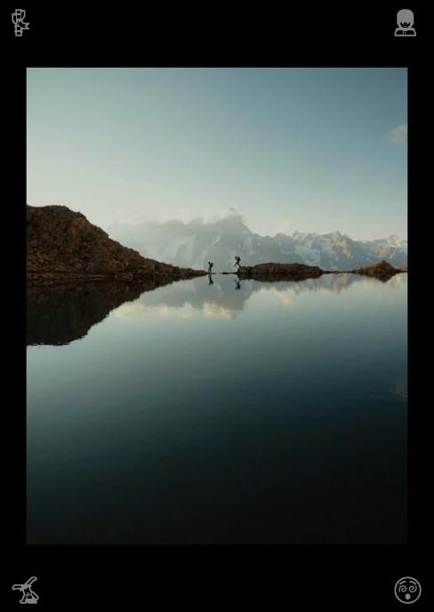 kocha5's tweet photo. Draw meaningful insights from every rejection, viewing each 'no' as subtle direction from life’s refining process. Pursue the dreams that truly stir your soul, knowing that every setback guides you closer to the ideal opportunities meant for you. Find delight in the little mome https://t.co/ZKbIVwDeKv