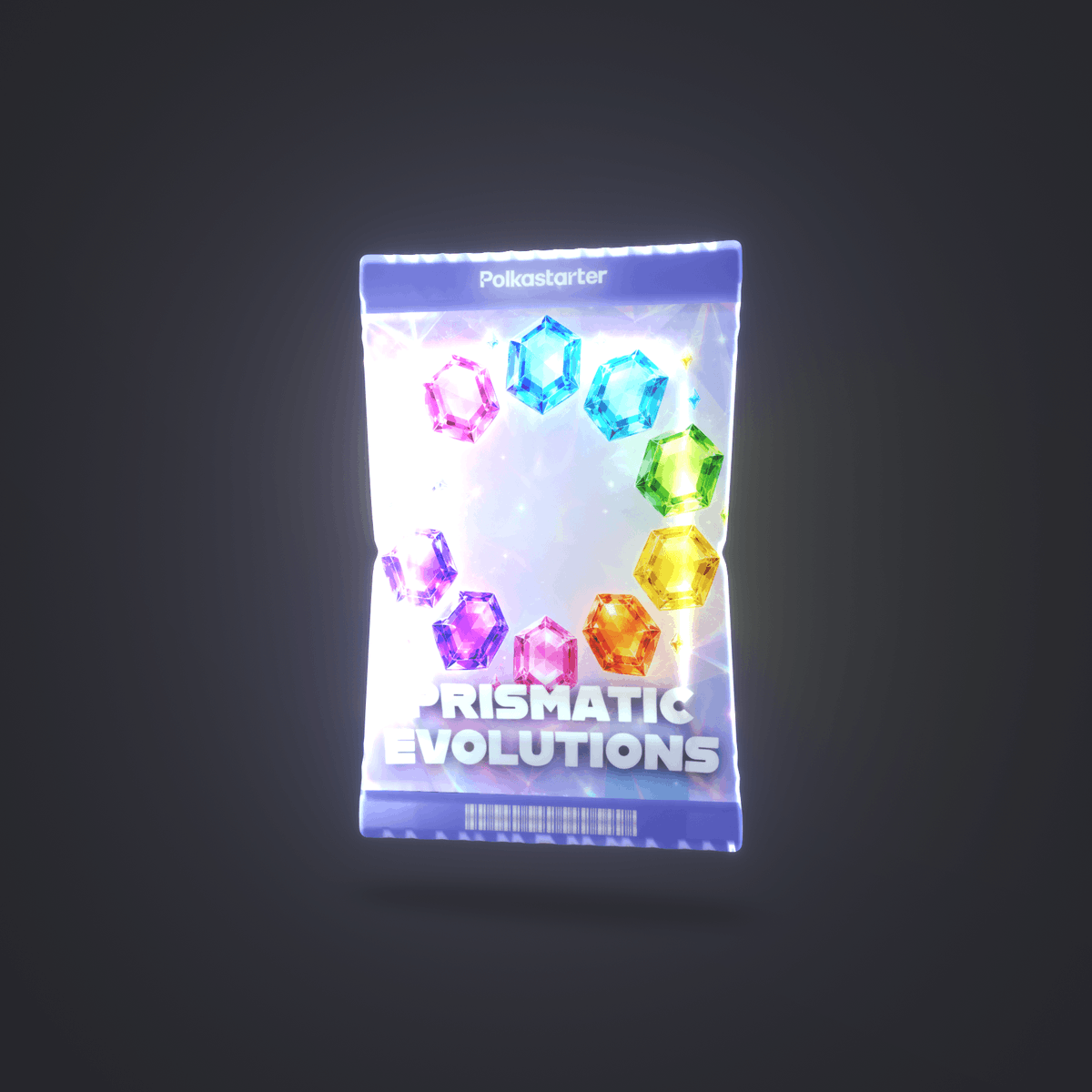 polkastarter's tweet photo. Reminder to $POLS holders, you can bridge your tokens on https://t.co/Tx0TEIUqqR to Base and enjoy a 5% extra in credits* inside the Marketplace. 

🔵We added 8 new packs and 10 more are on the way
🔵Open packs for as low as $0.50
🔵We have also created a new way of opening, check it out! 

* Requires opening packs for 10x the value of the credited amount.