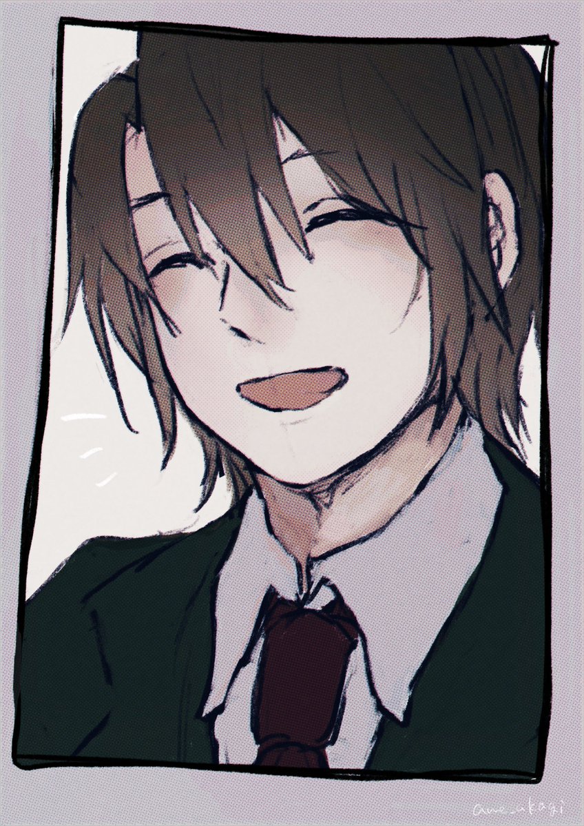 ame_akagi's tweet photo. https://t.co/j6pcu81YpQ