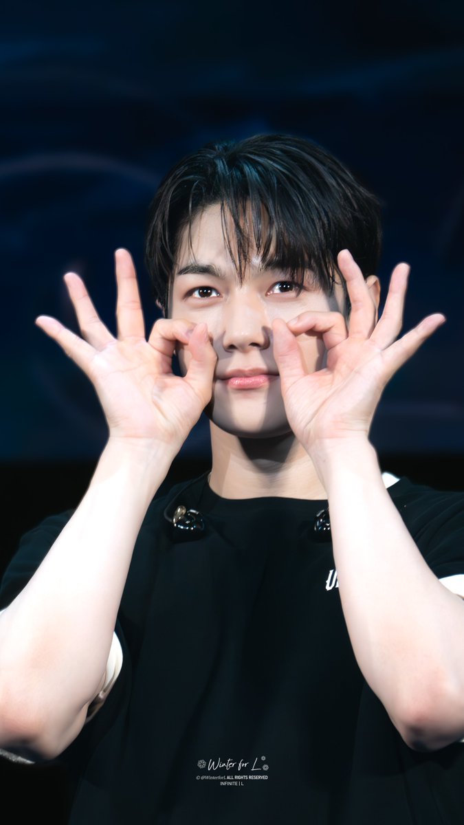 eterneL313's tweet photo. 26.06.13 KIM MYUNGSOO (L) FAN-CON [UNCHANGED] Osaka 2部 

🐈‍⬛️

#김명수 #KIMMYUNGSOO #キムミョンス #엘 #L #金明洙 #UNCHANGED https://t.co/fFYJG1HuLG