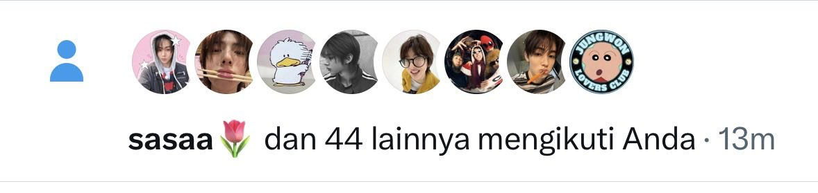 hyeonubi's tweet photo. haayy haaiiyy muuts muuts qu, salken yaahh aku nubii or kalian bisa panggil aku kanya jugaa. Mari bertemannn dan JB JB BRUTAL😝🤑🤙🏻🤙🏻🤙🏻 https://t.co/tGZpbnOS1p