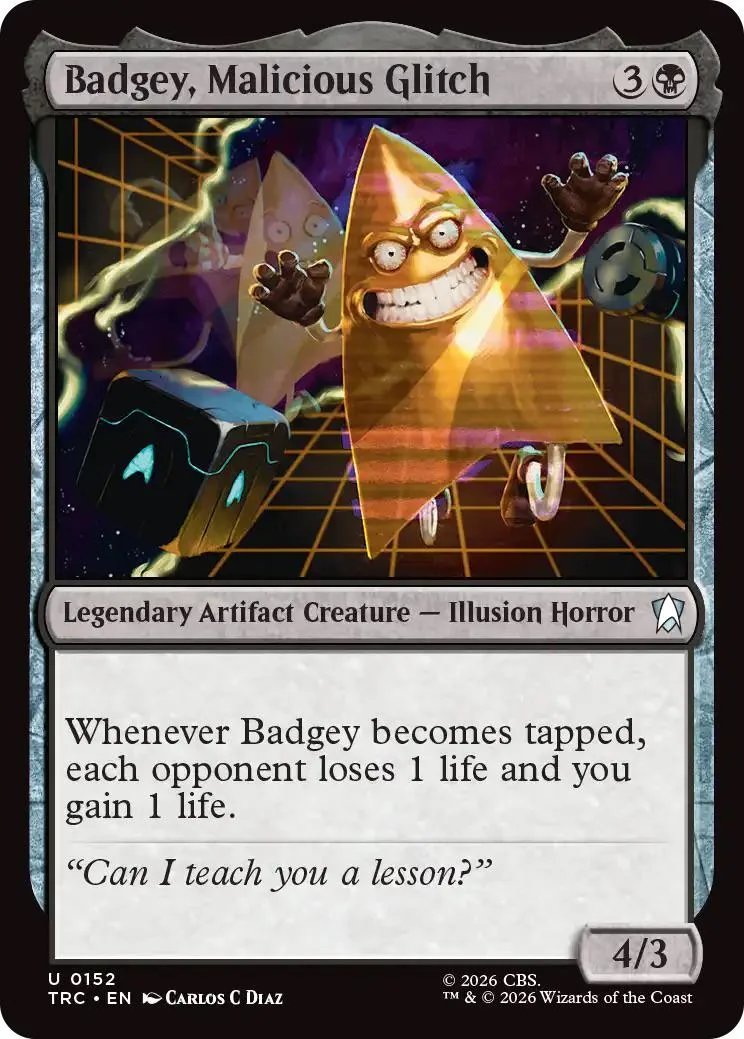 joelaremagic's tweet photo. nvm let's go back to arguing about Commander Mystery Booster https://t.co/sqOthd81jl