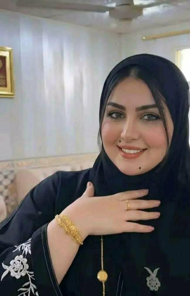 AlamyrhLmy374's tweet photo. مساءالخير 🌹
هل تقبل طلب صداقة من امرأة مطلقه؟ https://t.co/DUwComJCkb