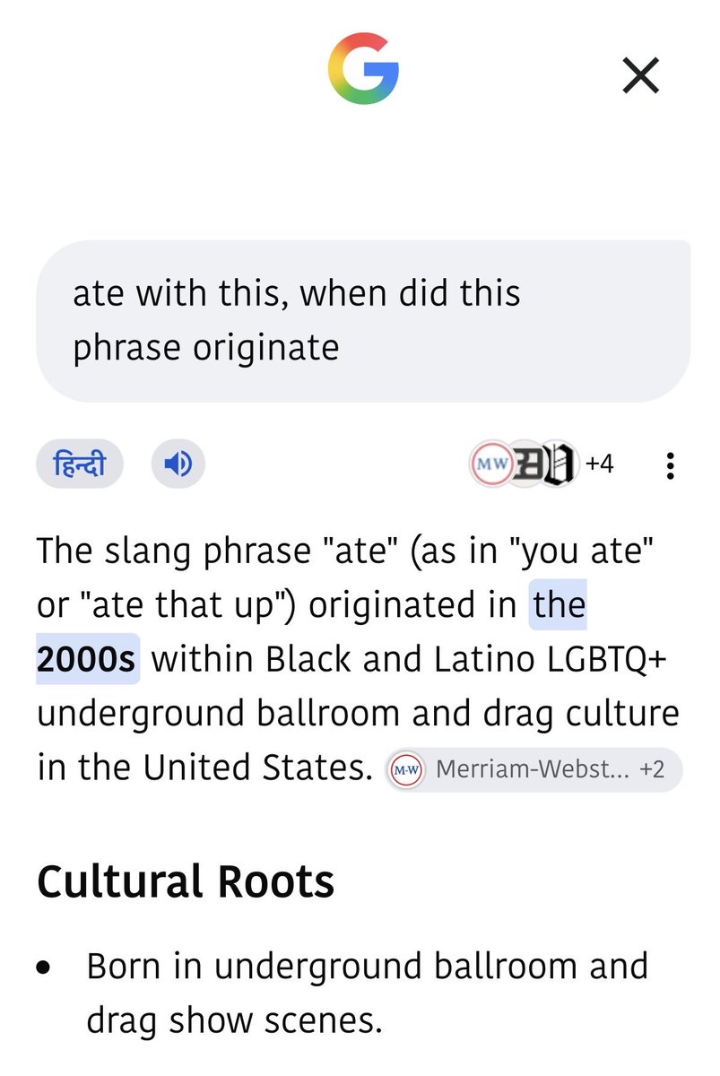 vvaayu's tweet photo. @scoops_ahoyyy Eating and shitting - the two cornerstone of your whole vocabulary. https://t.co/zexemVp4zS