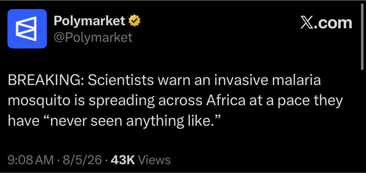 LiveFreeDear's tweet photo. @maxvayshia And then this. Watch more disease and virus suddenly appear https://t.co/lBEQ5UM3Me
