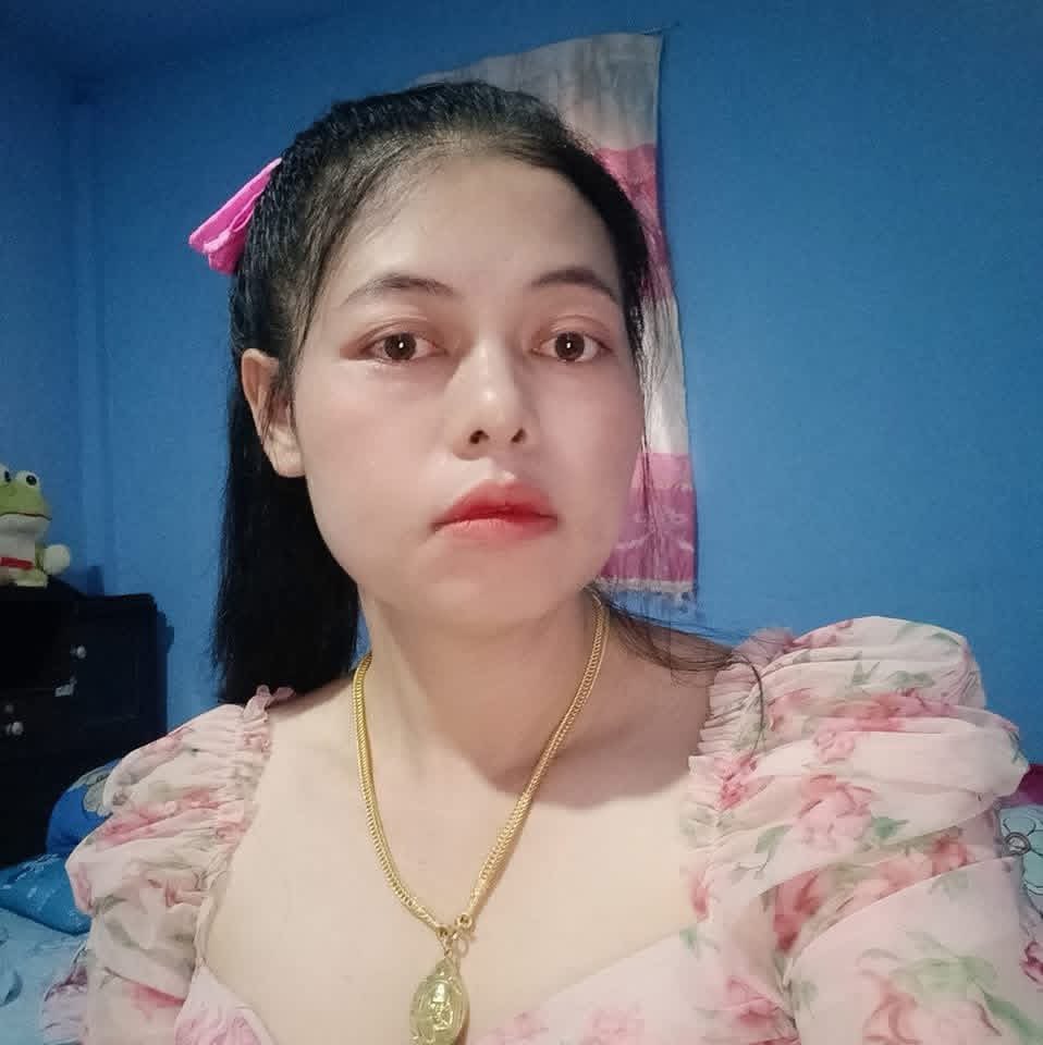 NEFJqj's tweet photo. #สาวใหญ่ https://t.co/ociHWq8EKO