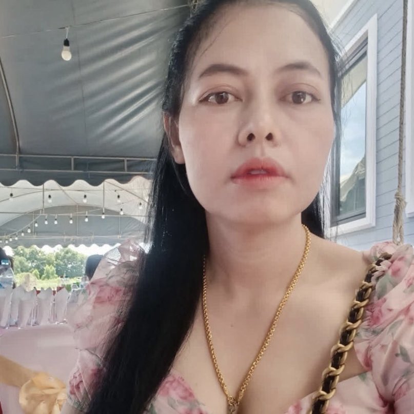 NEFJqj's tweet photo. #สาวใหญ่ https://t.co/ociHWq8EKO