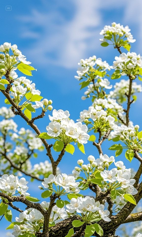 veronica67ee7's tweet photo. [Golden sun, gentle breeze, and cherry blossoms falling — perfect spring vibes! ]， https://t.co/N12ACH8GRQ