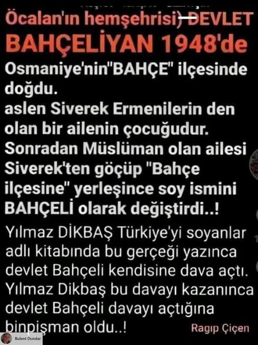 OmerOzkubat's tweet photo. https://t.co/wsgNkrjxsF