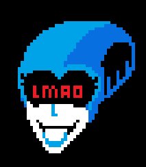 bobguy200's tweet photo. @BragSiAfterDark Idk, felt like it https://t.co/2LJprbuzQ9