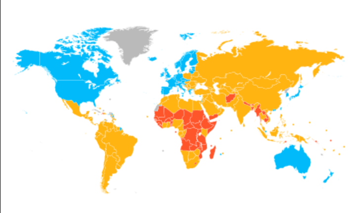 three_cube's tweet photo. We Understand that Incomes Across the Globe Vary Dramatically and we don't want anyone to miss out on the best cybersecurity training!      

We are offering 50% off to people residing in non-industrialized nations until September 1.      

To get your coupon, 

email hackers-arise@protonmail.com
