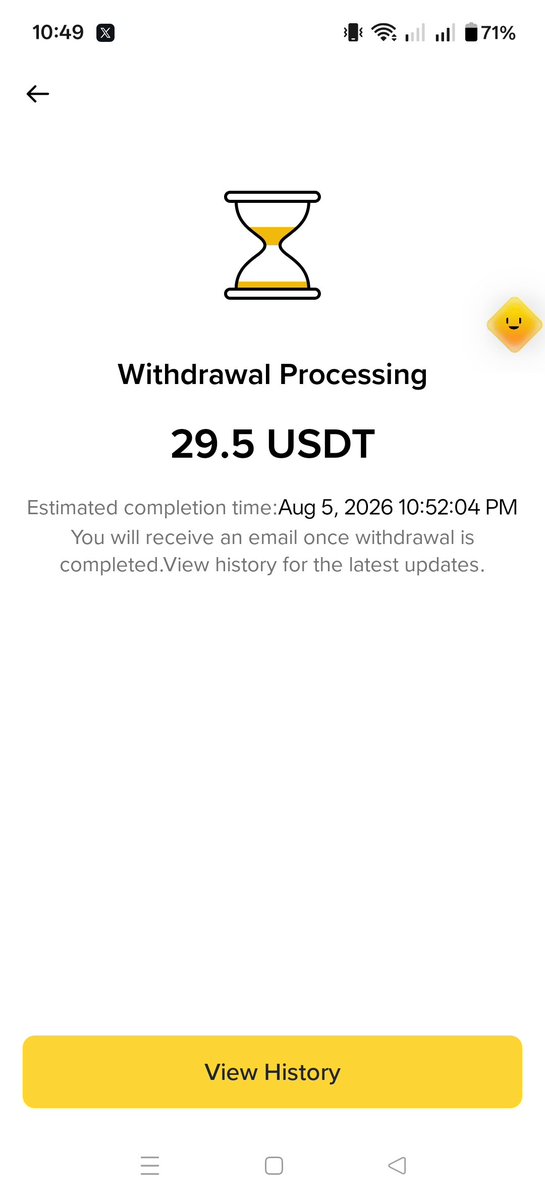 Emon14142's tweet photo. @claudeai Claude Api key need unlimited 

20$ deposit key price 29$

DM @NTRYB

Report time just 2 min https://t.co/giZAqegX2U