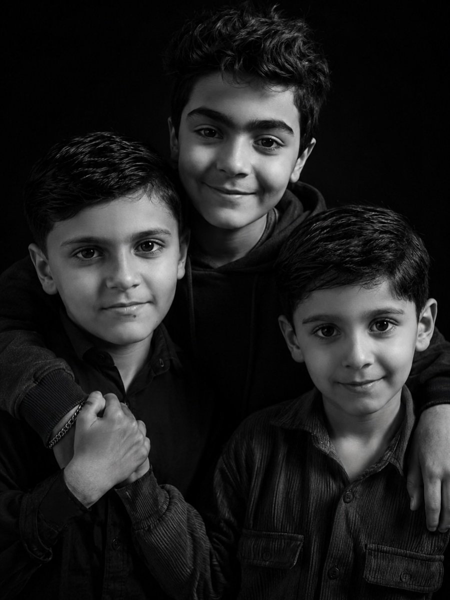 IRAN1749439's tweet photo. ماکان نصیری
مسیحا سالاری
امیر علی جداوی

🖤🖤🖤 جاویدالاثر

آمریکا _ اسرائیل جنایتکار آنها را کشت .

#مدرسه_شجره_طیبه_میناب https://t.co/00CP4NJHE7