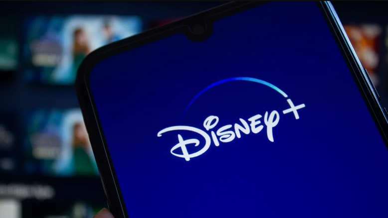 ravzgadget's tweet photo. Disney is bringing fan-made TikTok videos to Disney+ in a major new partnership. Selected creators will gain access to Marvel, Star Wars, Pixar and more, with their content featured on both platforms. Here's everything you need to know. https://t.co/CPcG0uATSj https://t.co/4lKVLMXvvE