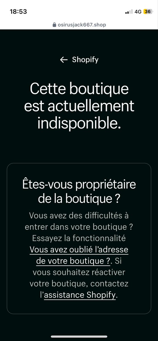 tsheks93's tweet photo. @tsarnoir667 on fais comment acheter Hégémonie !!! #liberezhegemonie https://t.co/TpwEY6cEjX