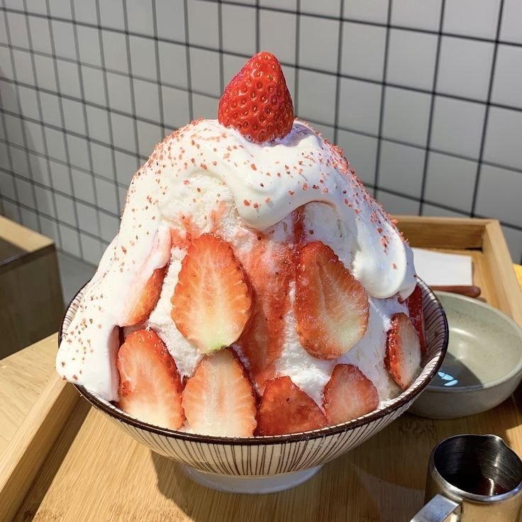 lihamine's tweet photo. @_temanmain @ziyuuw Selamat atas lahirnya melodi baru @ziyuuw. Semoga setiap nada yang kamu titipkan mampu menemukan jalannya menuju banyak hati, lalu menjadi teman pulang bagi siapa saja yang mendengarnya  ⨾𓍢ִ໋ https://t.co/cjOkosVBxj