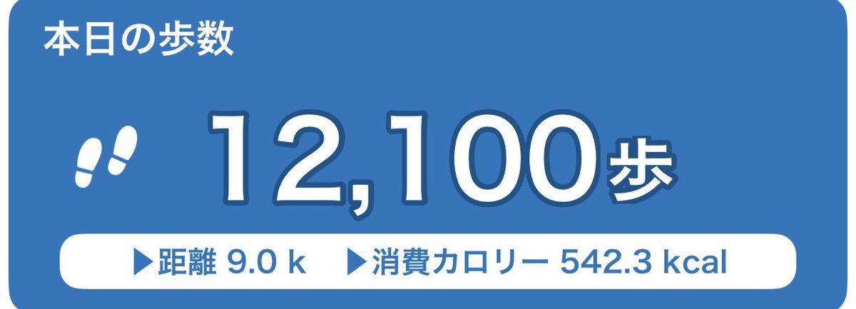 RT_BURNING's tweet photo. 載せ忘れ😅
628日目🦶👀 https://t.co/zI59MoaTyw