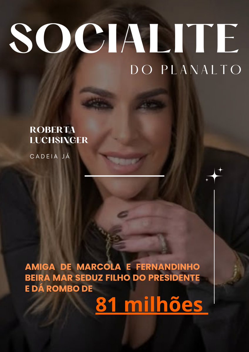 IodelsonTorres's tweet photo. Loirinha danadinha https://t.co/5FoWerkobv