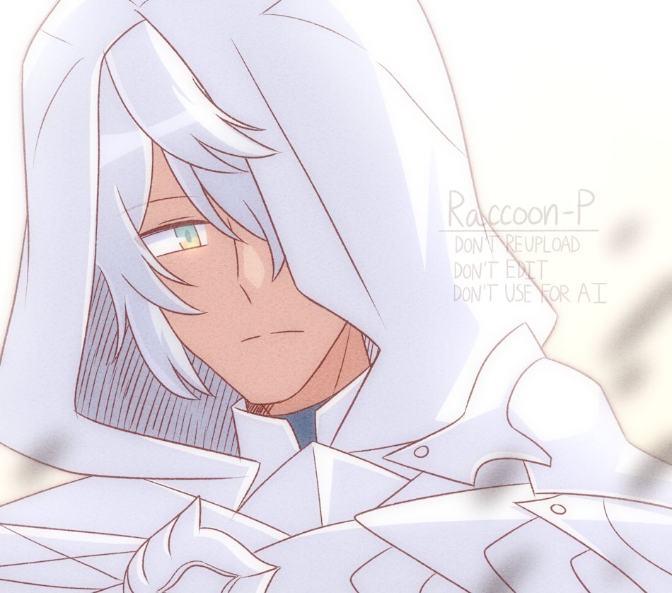 RaccoonP6's tweet photo. Bird prince
#FireEmblem #FE万紫千紅 #Eshmel https://t.co/50o0X5AHXl