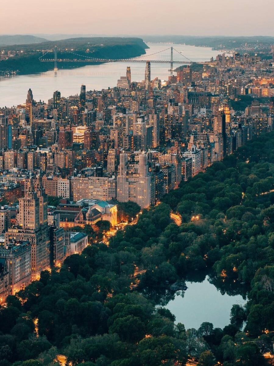 W0rld2026's tweet photo. New York, USA 🇺🇸 https://t.co/BlgdIi3HeJ