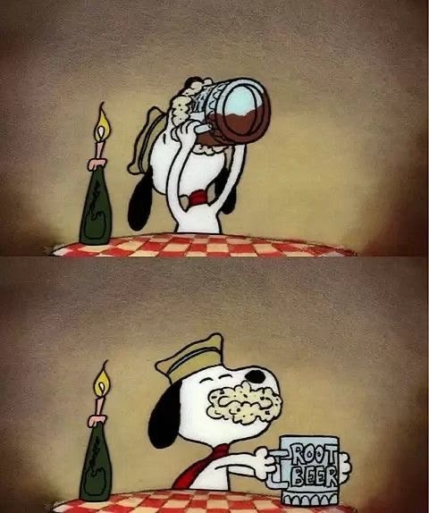 Snoopy0k's tweet photo. https://t.co/Wc4BslkEkJ