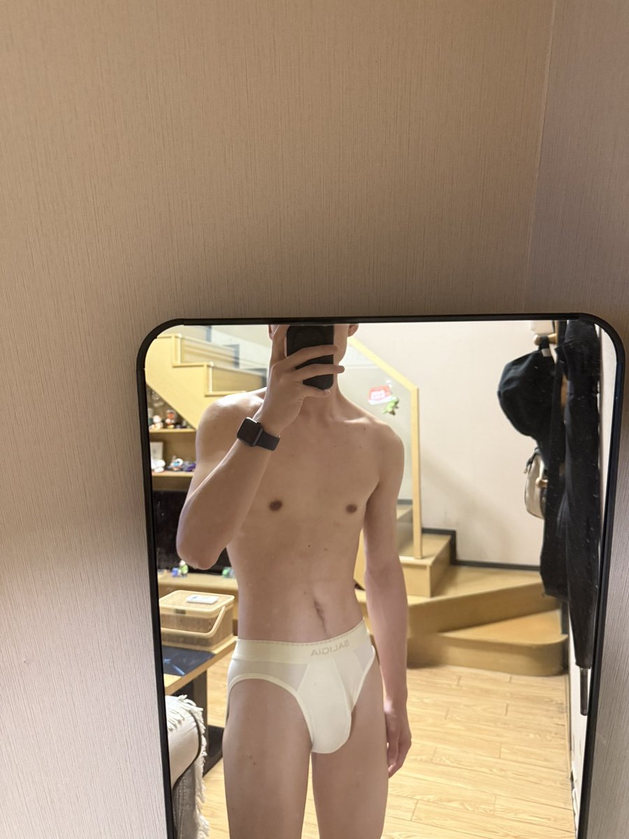 slimdamLe223599's tweet photo. Kèo SL đi mấy ný https://t.co/FkB2VG2Itr