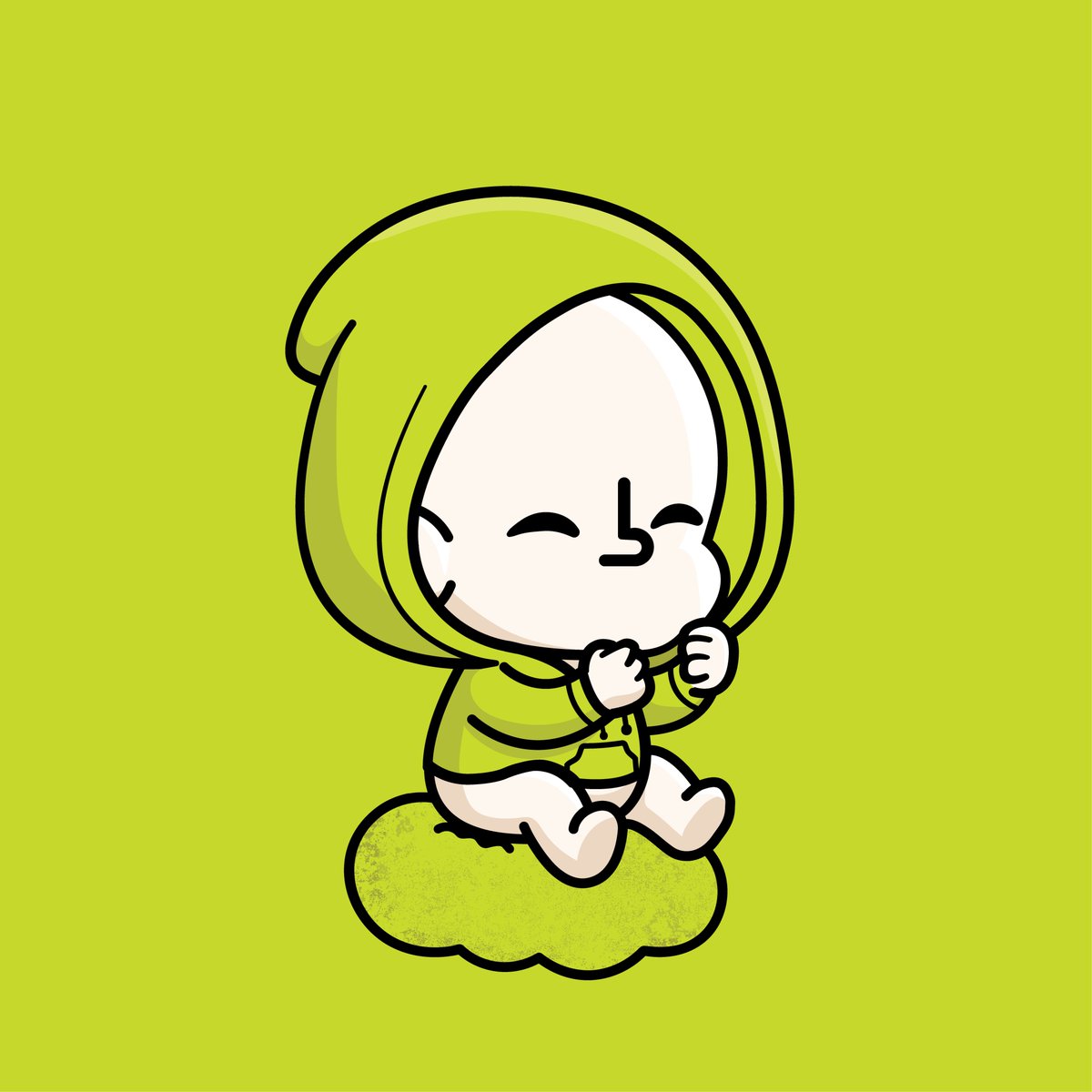 WeAreTOTZ's tweet photo. Gm The babies are coming. ☁️🔥

TOTZ is going to be on the Robinhood Chain 

More details soon🔜 @RobinhoodApp 

Are you ready, for TOTZ? 👀

if you're ready

Like + Retweet , and Drop wallets https://t.co/ZR9lhgU4R7