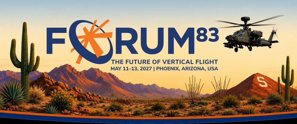 ElectricVTOL's tweet photo. The Electric VTOL News for Aug. 4 is online! The Vertical Flight Society's advanced air mobility #AAM newsletter includes #avgeek news and updates on #electric #eVTOL and #hydrogen #aviation companies from Archer to Zuri. Subscribe to stay informed! https://t.co/91T1IIT3gF https://t.co/ASlMa6vK8E