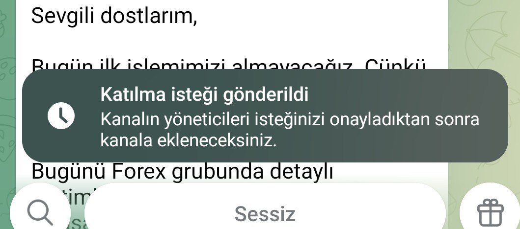 theJamess24's tweet photo. @Halkaarzanaliz Katıldım https://t.co/tqoqPZ0LAH