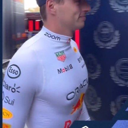 verstappennt's tweet photo. las extraño mucho💔 https://t.co/YIsFpyHSZr