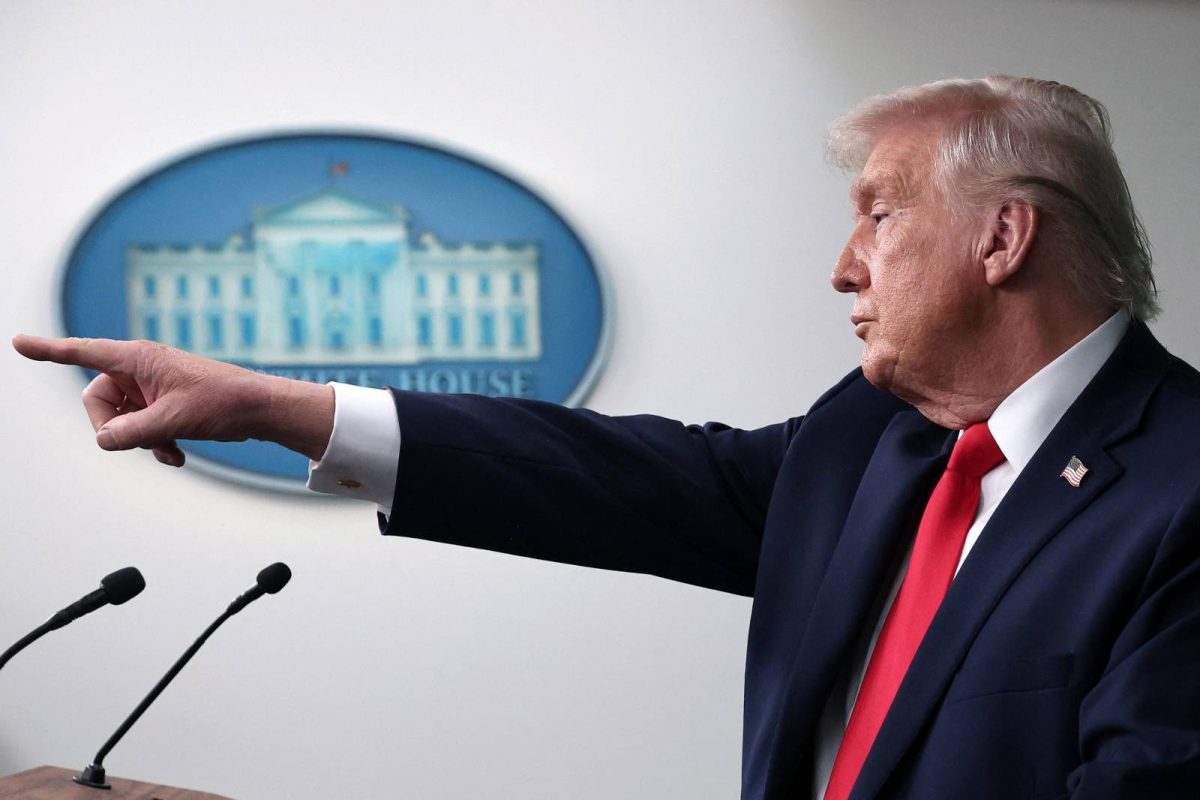 Sinergya06's tweet photo. 🤖🇺🇸 La Casa Blanca convocó a empresas de inteligencia artificial para debatir mecanismos de autorregulación y el desarrollo responsable de esta tecnología, en medio del rápido avance del sector.

Detalles: https://t.co/cjfcyocO24

#IA #CasaBlanca #Tecnología #Innovación https://t.co/dvTTeB02Cf