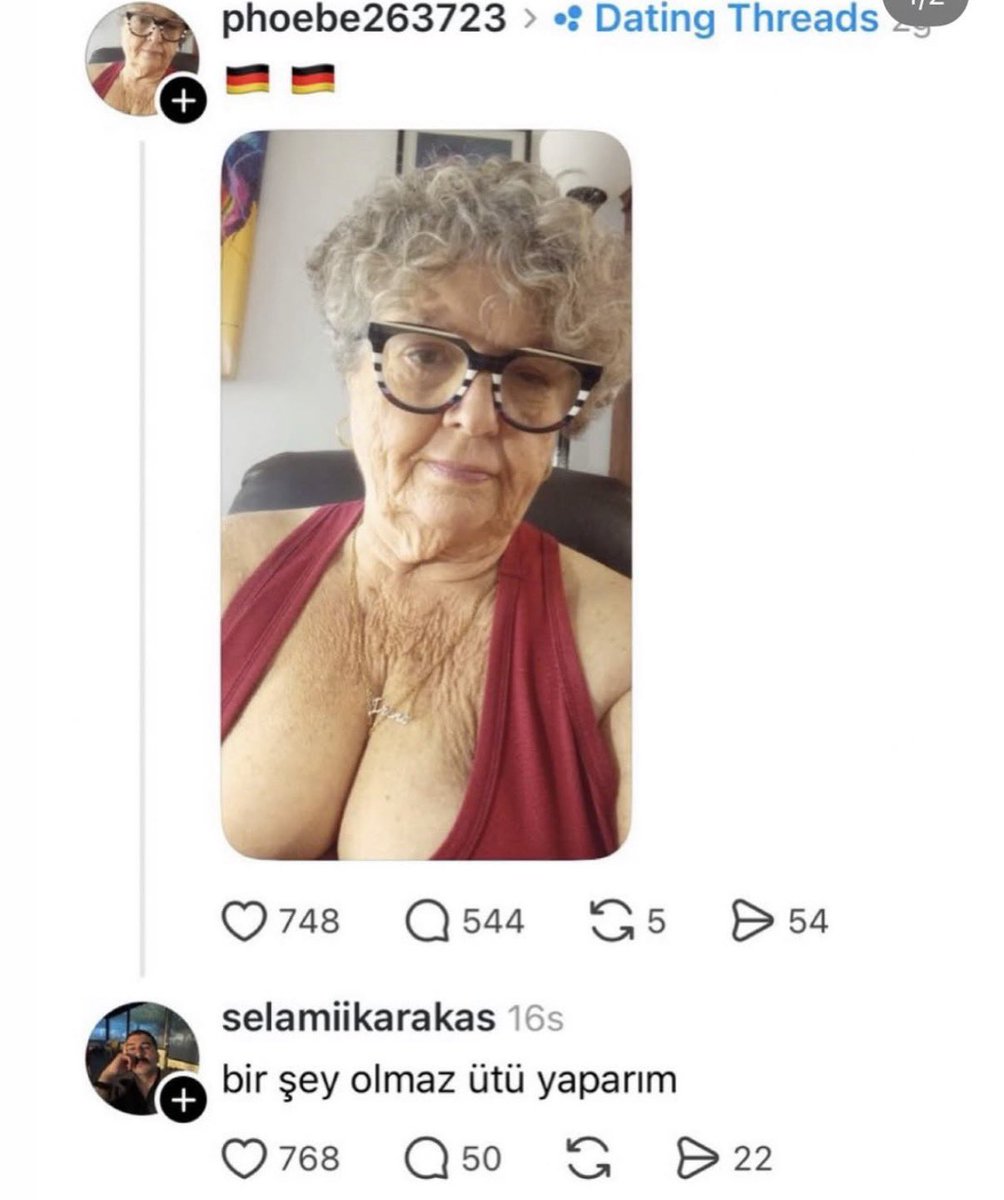 redditboi's tweet photo. https://t.co/0VkoMn11jp