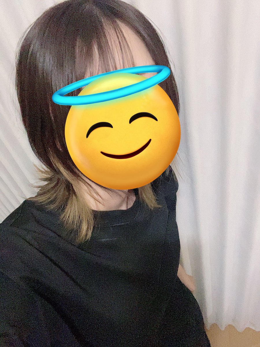 _96_3150's tweet photo. この時の髪色も髪型も好きだったから戻したいンゴ https://t.co/8NtkSxaZO6