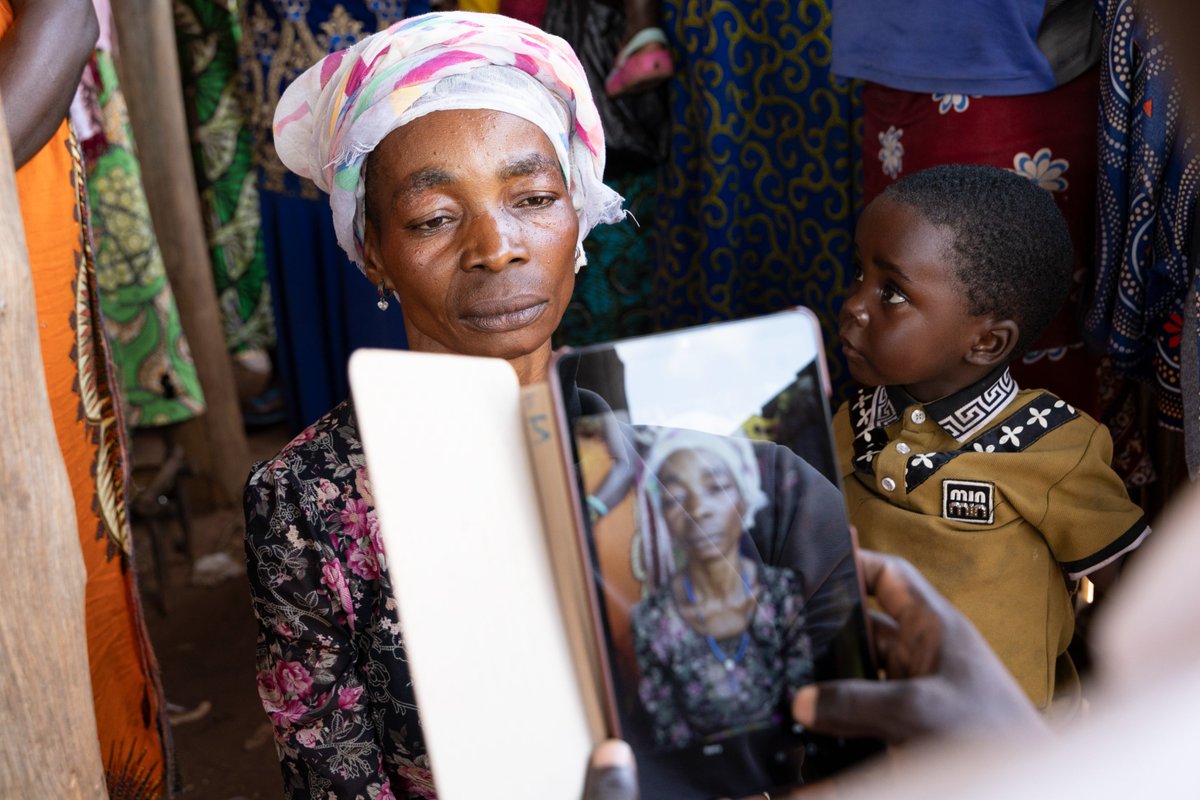 FAOSouthSudan tweet picture