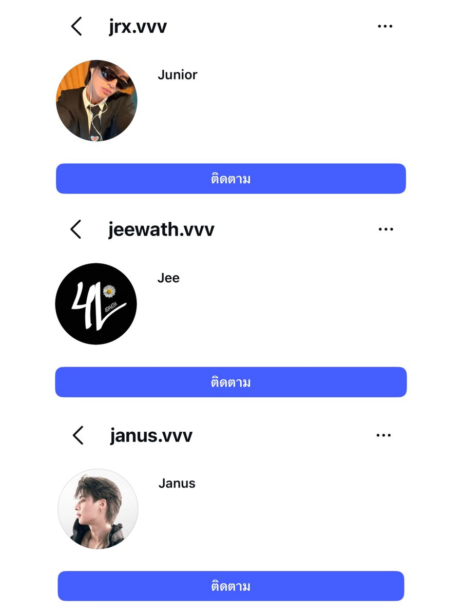 _imhwamin's tweet photo. เกิดอะไรขึ้นน้อ ㅠ ㅠ ชั้นกลัว
#VVV_TRIPLEV https://t.co/dLBAul73rc