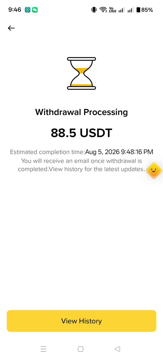 Emon14142's tweet photo. @claudeai Claude Api key need unlimited 

20$ deposit key price 29$

DM @NTRYB

Report time just 2 min https://t.co/uvCHPKvNI8
